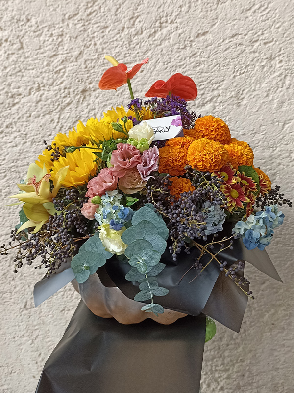 dia-de-muertos-arreglo