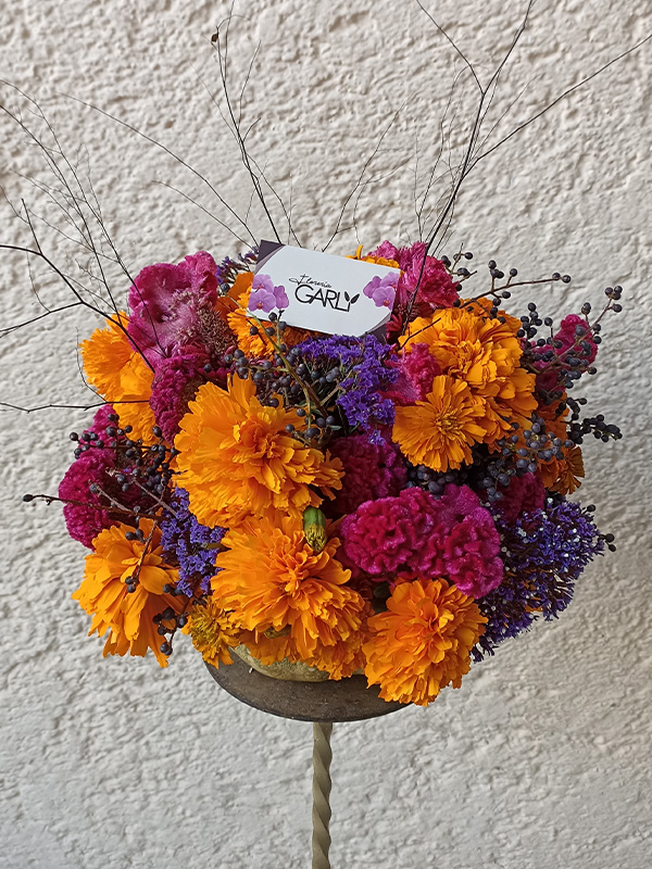 dia-de-muertos-cempasuchil-02