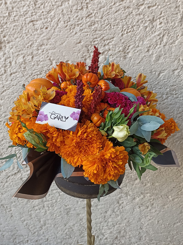 dia-de-muertos-cempasuchil-calabaza
