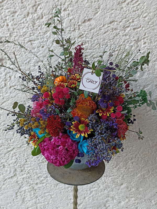 dia-de-muertos-cempasuchil-flores