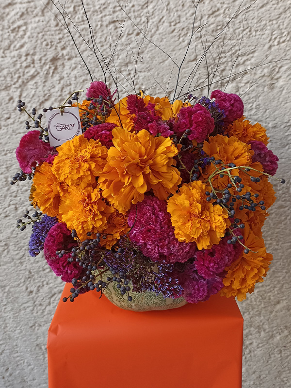 dia-de-muertos-cempasuchil